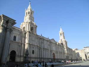 IMG_0192