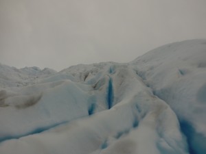 DCIM100GOPRO