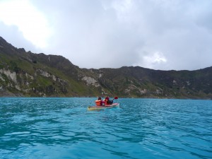 DSCN2012