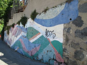 IMG_1210