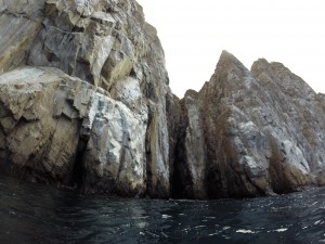 DCIM100GOPRO
