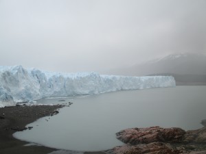 IMG_1482