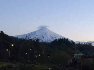 IMG_6267