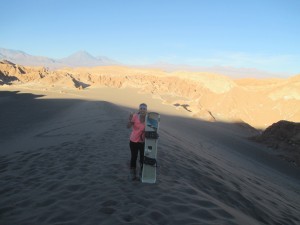 IMG_0660
