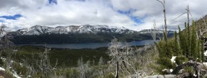 IMG_6360