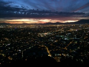 IMG_6175