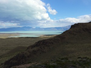 IMG_6609