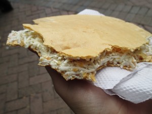 IMG_0027
