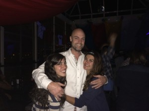IMG_4214