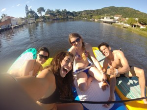DCIM100GOPRO