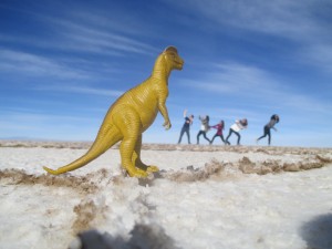 IMG_0645