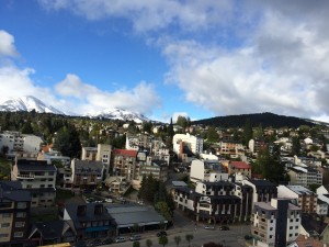 IMG_6348