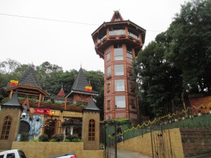 IMG_0766