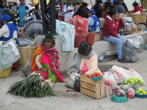 IMG_0302