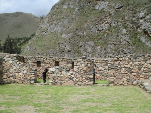 IMG_0014