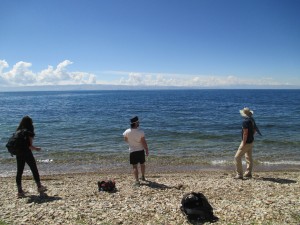 IMG_0370