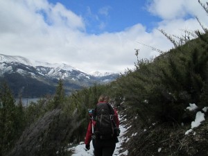 IMG_1321